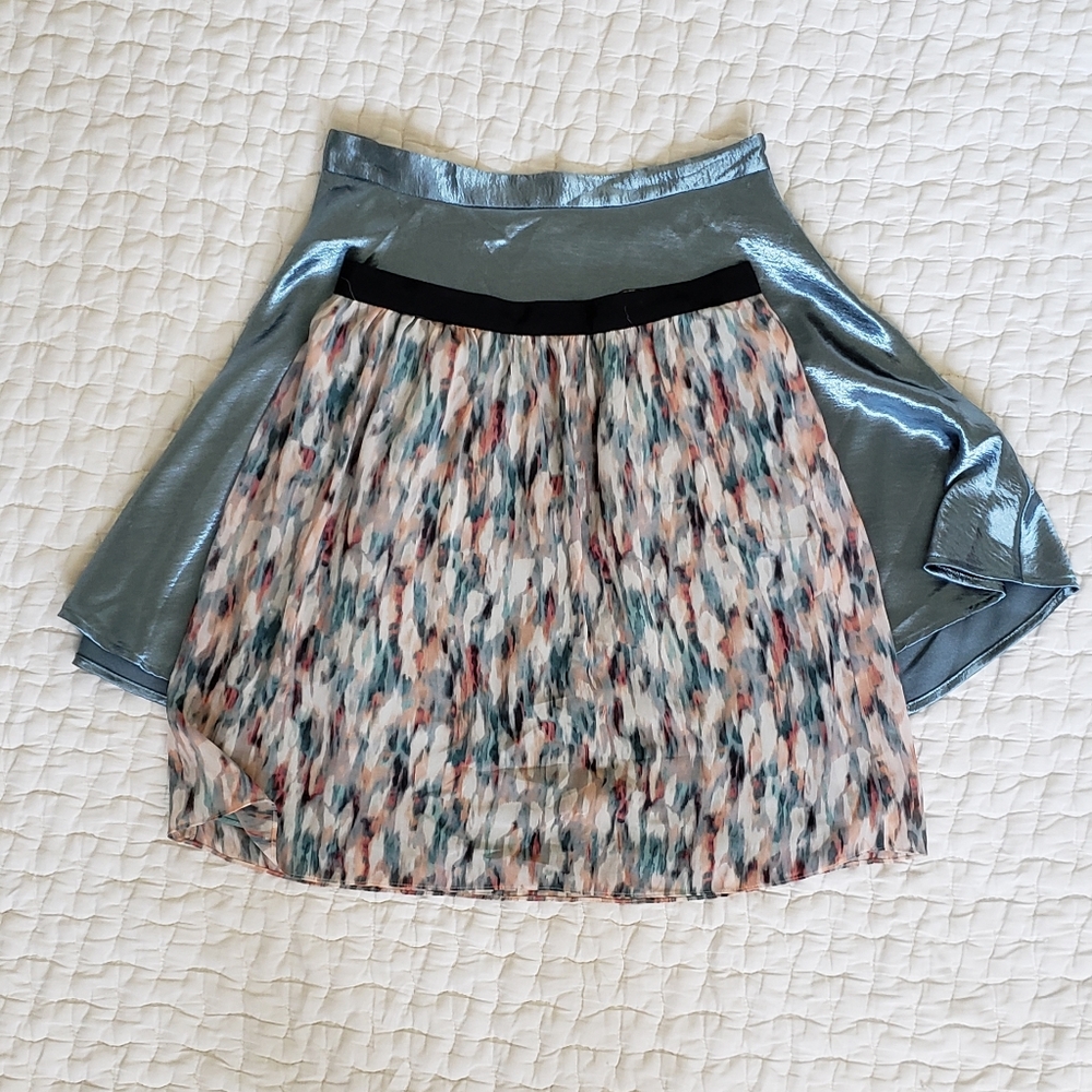 Short skirt Bundle